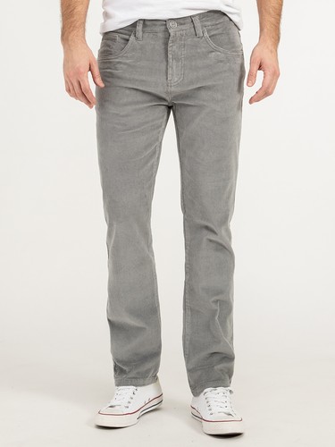 Hose herren cordhose rock - herren,