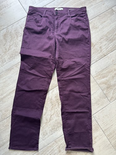 Brax hose winterchino chino - brax,