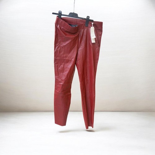 Cambio leggings randa - leggings, –
