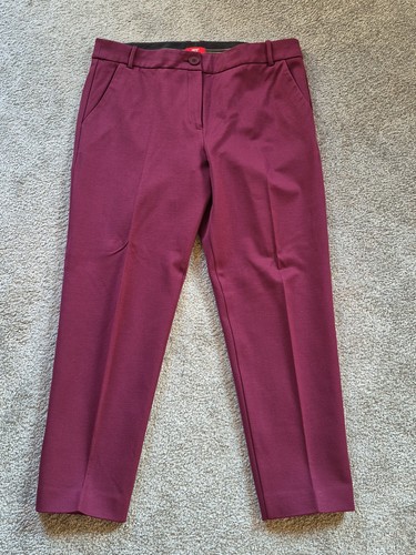 Hose esprit slim - gr., esprit,