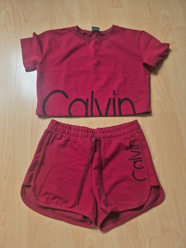 Set kurzarm shirt und - kurzarm,