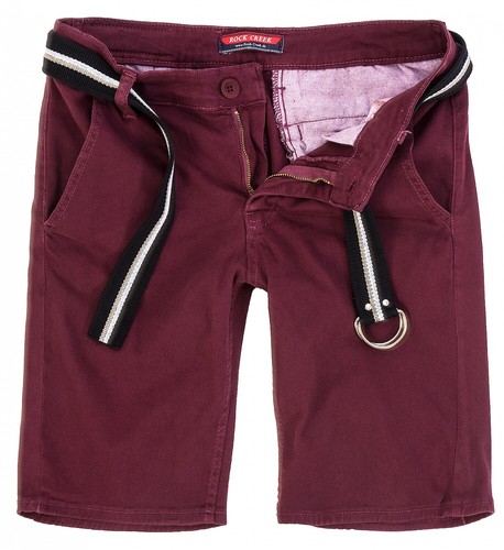 Rock creek herren designer - herren,