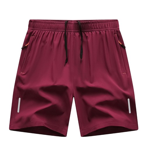 Herren sporthose kurzhose - sporthose,