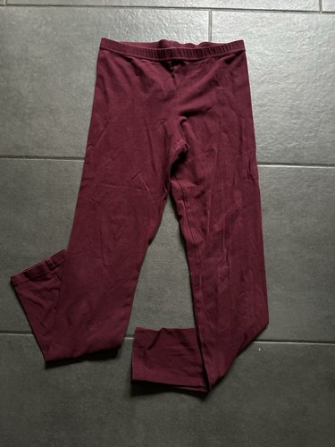 Happy kids leggings - kids,