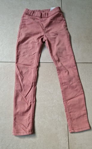 Hose weinrot größe - h&m,