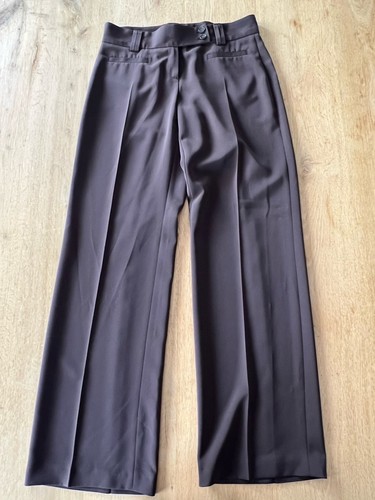 Brax feel good damenhose - "brax,