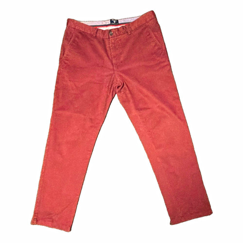 Gant herren chino - herren,