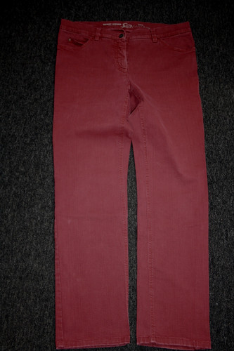 Hose für damen 42 - hose,
