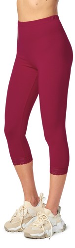 Merry style damen capri - merry,