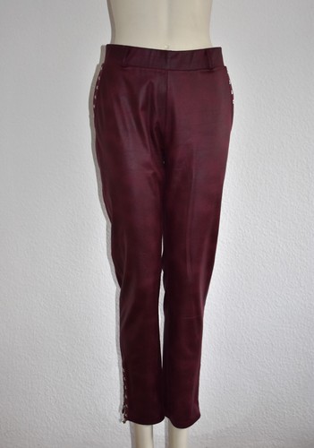 Monaco blue stretch - stretch, hose