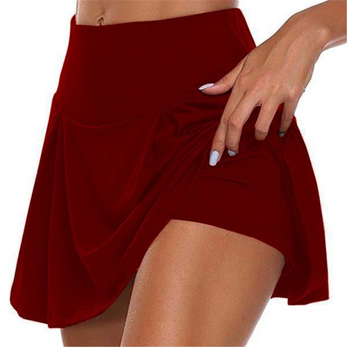 Damen kurz hosen yogahose - kurz,