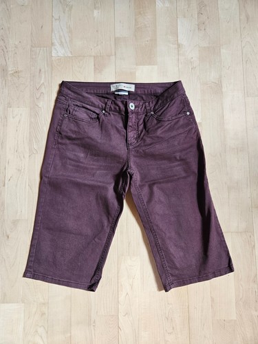 Street one damen hose jeans - damen,