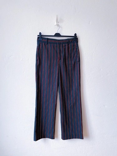 Zara vintage hose m - vintage,