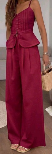 Sehr schöne hose - hose, top