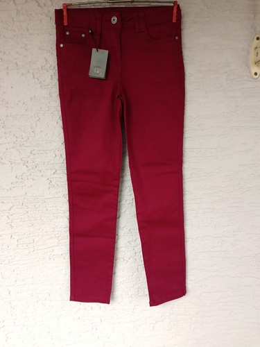 Damen jeanshose von c - jeanshose,