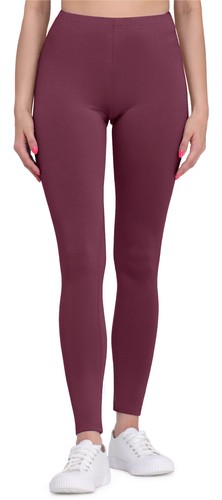Bellivalini damen hose - bellivalini,