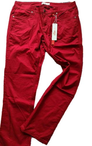 Sheego hose stoffhose schöner - stoffhose,