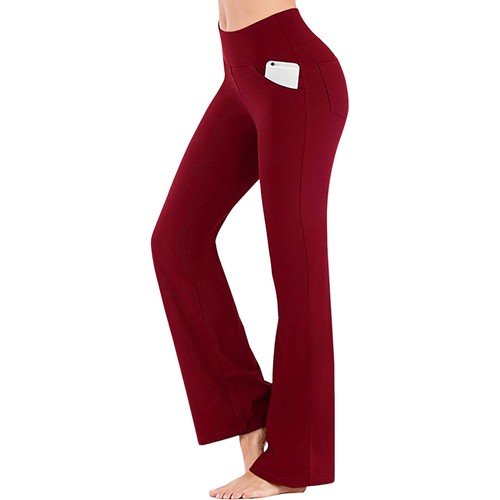 Damen slim fit - slim, bein