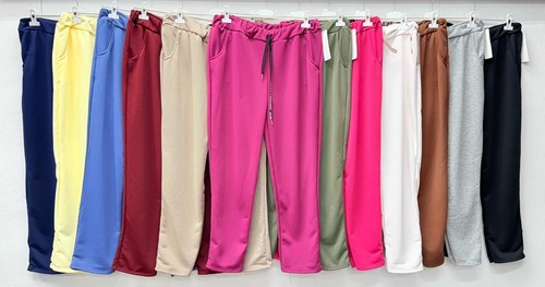 Jogpants hose jeggings - jogpants,