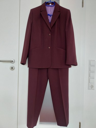 Eleganter zweiteiliger - eleganter,