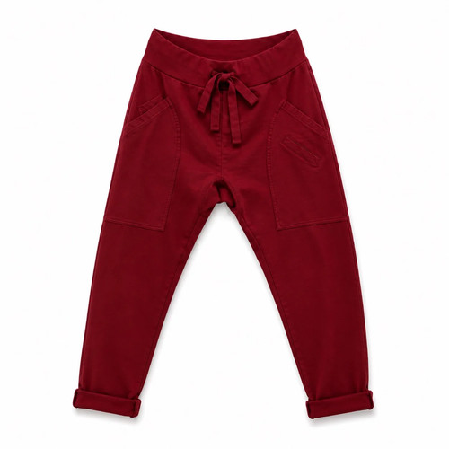 Wendy trendy damen - wendy,