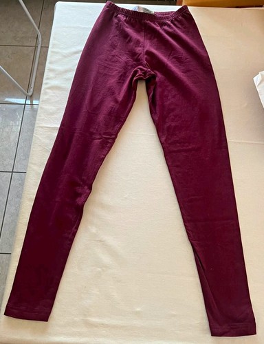Damen leggings 34 xs - 34,