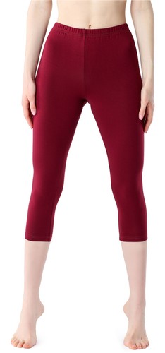 Bellivalini damen freizeithose - bellivalini,
