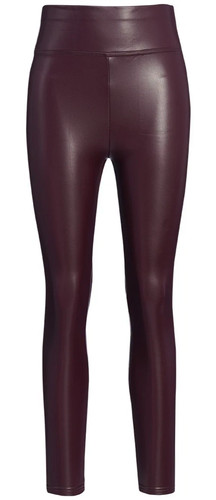 Gina benotti hose thermo - benotti,