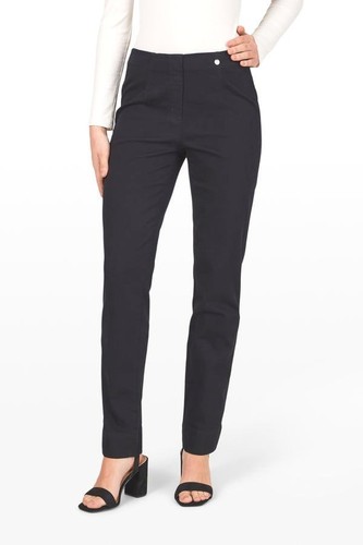 Stretchjeans von robell - stretchjeans,