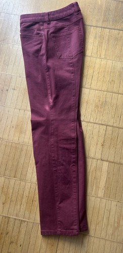 Escada stretch jeans - 👖stretch,