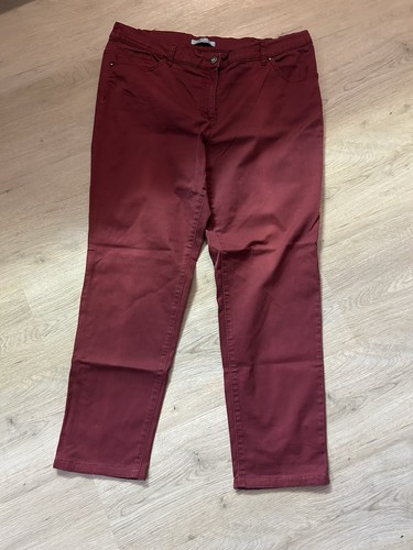 Himmelblau lola paltinger - himmelblau,