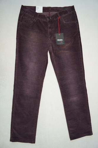 Angels cici cordhose damen - angels,