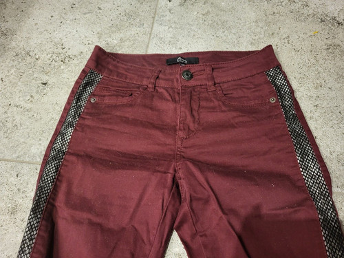 Damen leichte hose leggings - leichte,