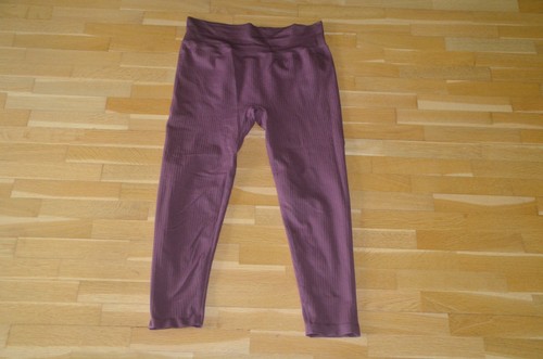 Seasons damen legging - seasons, hose