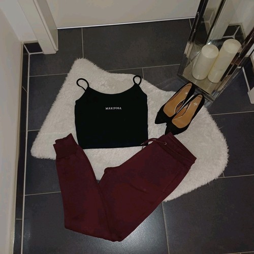 Set homewear outfit - , 36
