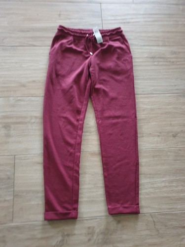 Damen hose 38von his - gr.36/38von,