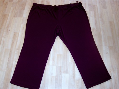 Bequeme locker fallende damen - bequeme,,