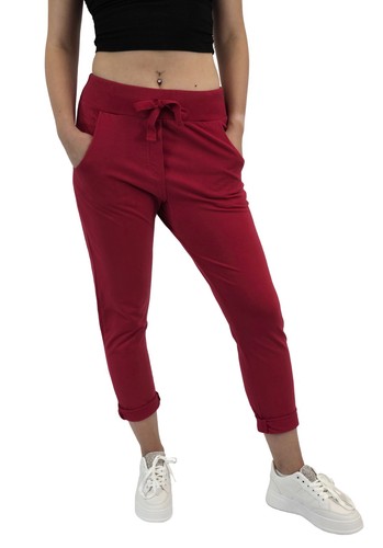 Damen jogging pant - jogging,
