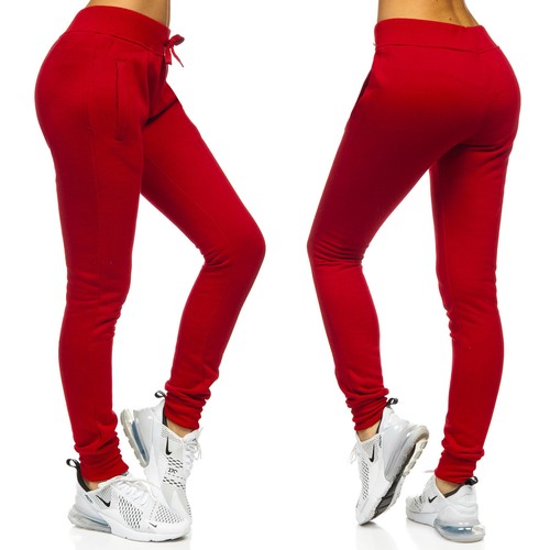 Sporthose hose laufhose - hose,