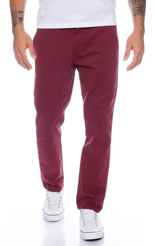 Rock creek herren designer - creek,
