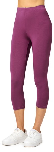 Merry style damen leggings - merry,