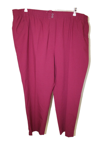 Come hose 3xl 54 - hose,