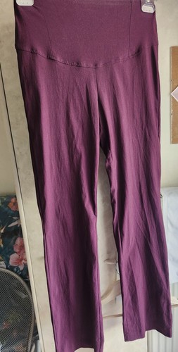 Damenhose schlupfhose jeggins - damenhose,