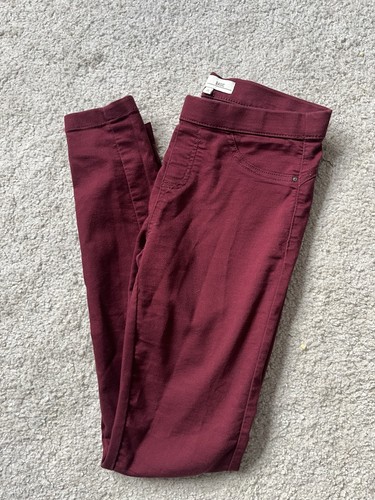 Jeans damen skinny - damen,
