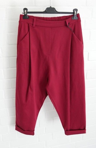 Xuna damen hose - xuna,
