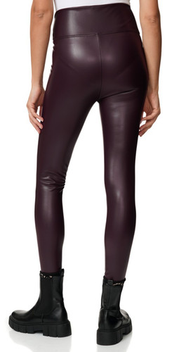 Gina benotti hose - gina, thermo