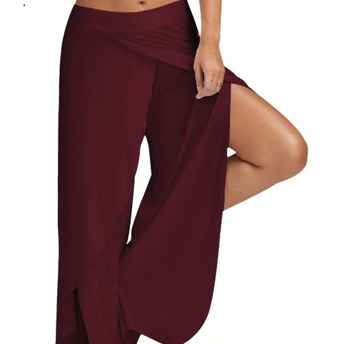 Damen yogahose sports leggings - damen,