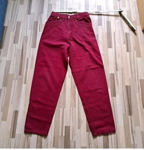 Taifun jeanshose 38 - taifun,