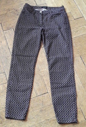 Max mara hose s - max&co, gr.