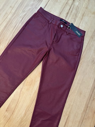 Neu esprit collection - neu,